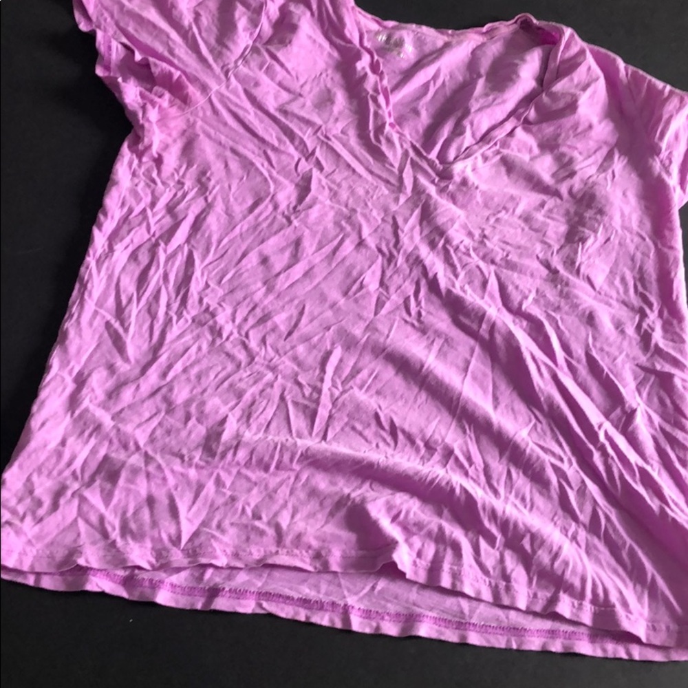 Women’s marona v neck